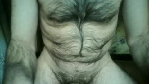 gigigegio sky online show from 01.22.25