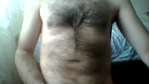 gigigegio sky online show from 09.12.25