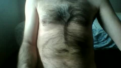 gigigegio sky online show from 09.17.25