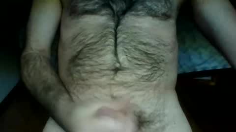 gigigegio sky online show from 09.17.25