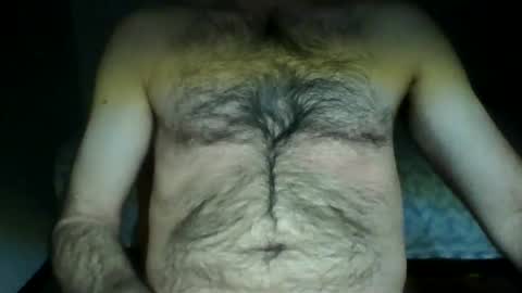 gigigegio sky online show from 09.19.25