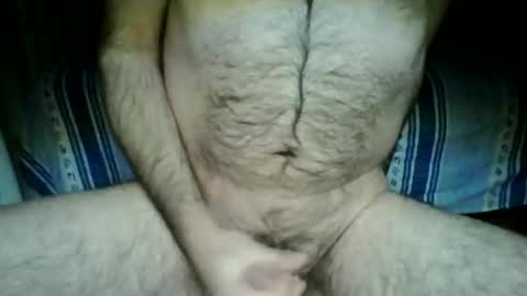 gigigegio sky online show from 12.02.25