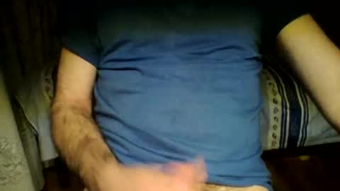 gigigegio sky online show from 01.05.26