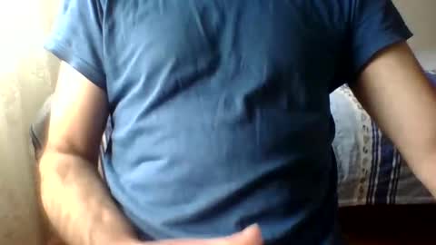 gigigegio sky online show from 01.18.26