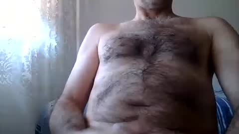 Snapshot of gigigegio chatting on 06.24.26 gigigegio sky online show from 06.24.26