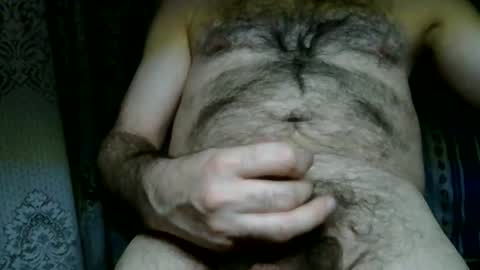 Snapshot of gigigegio chatting on 06.25.26 gigigegio sky online show from 06.25.26