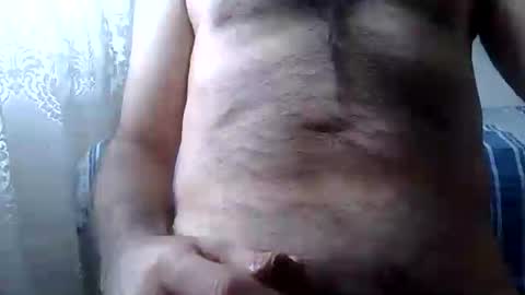 Snapshot of gigigegio chatting on 07.23.26 gigigegio sky online show from 07.23.26
