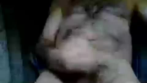 Snapshot of gigigegio chatting on 07.25.26 gigigegio sky online show from 07.25.26