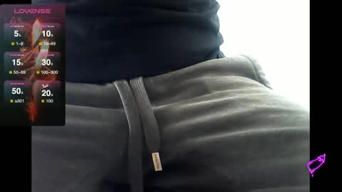 Hat-Off online show from 02.21.25