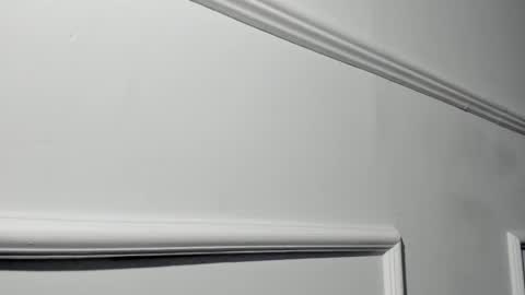 Gigi Doll online show from 09.13.25