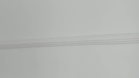 Gigi Doll online show from 09.26.25