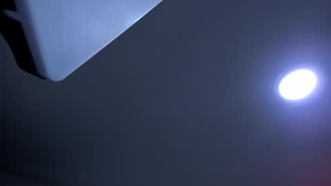 Gigi Doll online show from 09.27.25