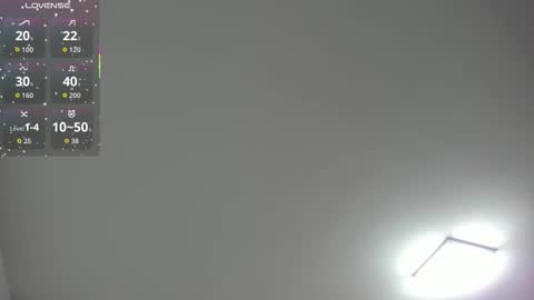 Gigi Doll online show from 12.18.25