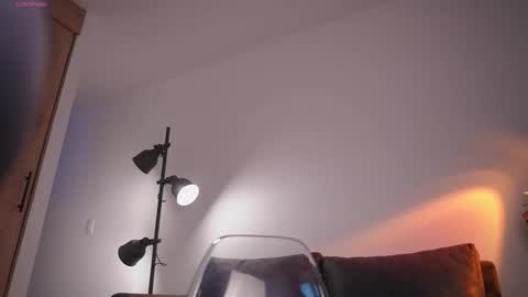 GIGI online show from 10.30.25