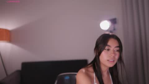 GIGI online show from 05.22.26