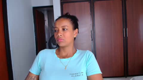 Sharlotte  online show from 03.11.25