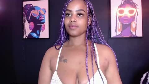 gigimle online show from 04.27.26