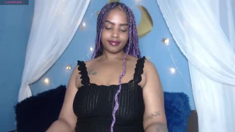 gigimle online show from 05.27.26