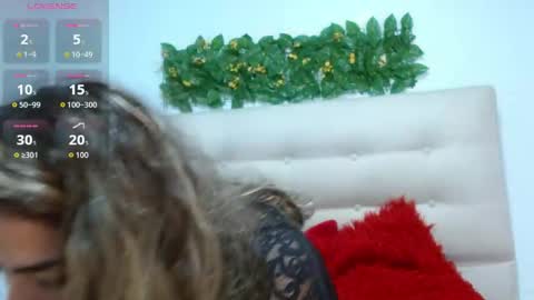 gigimusk online show from 06.09.26