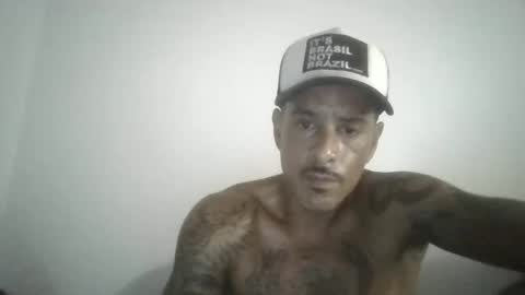 Snapshot of gigio492495 chatting on 03.15.26 gigio492495 online show from 03.15.26