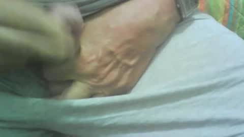 Snapshot of gigione54 chatting on 09.11.25 gigione54 online show from 09.11.25