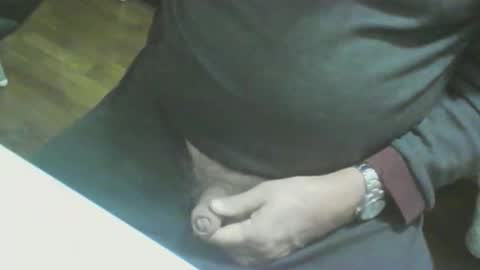 Snapshot of gigione54 chatting on 11.22.25 gigione54 online show from 11.22.25