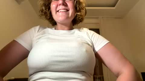 gigireine  online show from 07.27.26