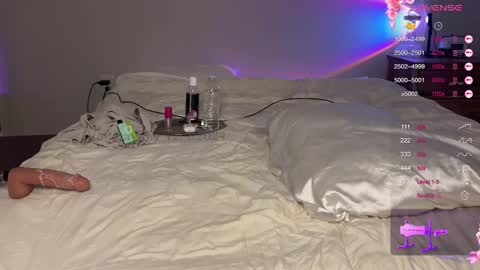 gigi online show from 12.04.24