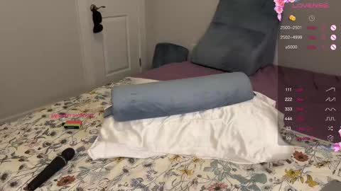 gigi online show from 03.01.25