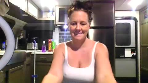 gigithegoddessisme online show from 06.15.26