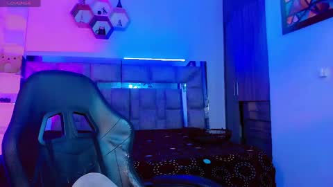 gigitremblay online show from 03.21.26