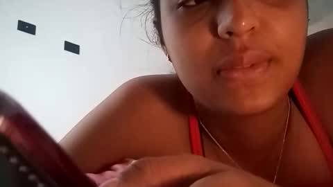 gigixox3 online show from 05.16.26