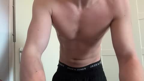 gigolo amsterdam023 online show from 02.17.26