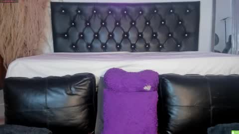 pamela online show from 10.02.25