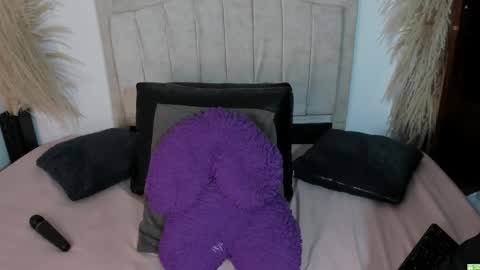 pamela online show from 01.08.26