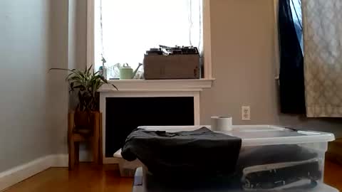 giioo6 online show from 01.07.26