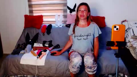 gikitrans online show from 04.20.26