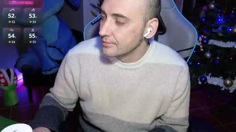 Mirko online show from 01.07.26