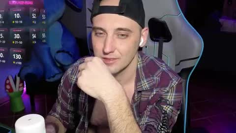 Mirko online show from 01.17.26