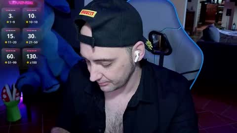 Mirko online show from 02.08.26