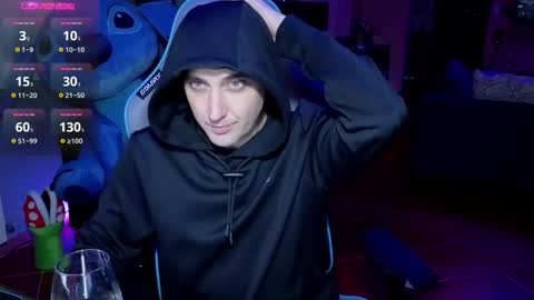 Mirko online show from 02.09.26