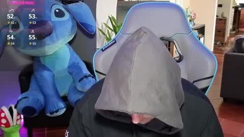 Mirko online show from 02.20.26