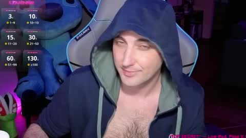 Mirko online show from 04.01.26