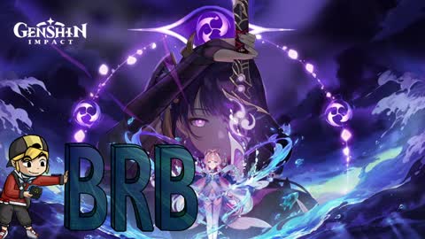 Mirko online show from 04.06.26