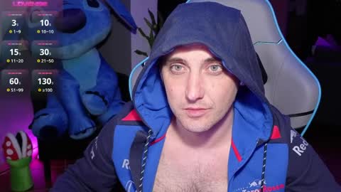 Mirko online show from 04.07.26