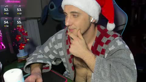 Mirko online show from 01.03.25