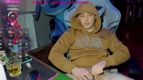 Mirko online show from 01.06.25