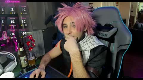 Mirko online show from 01.16.25