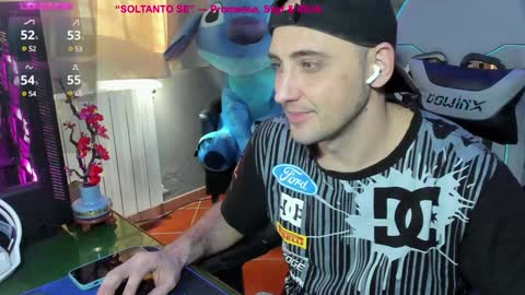 Mirko online show from 01.24.25