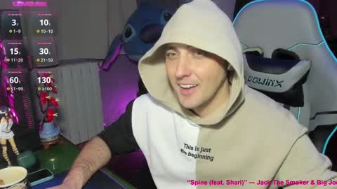 Mirko online show from 02.09.25